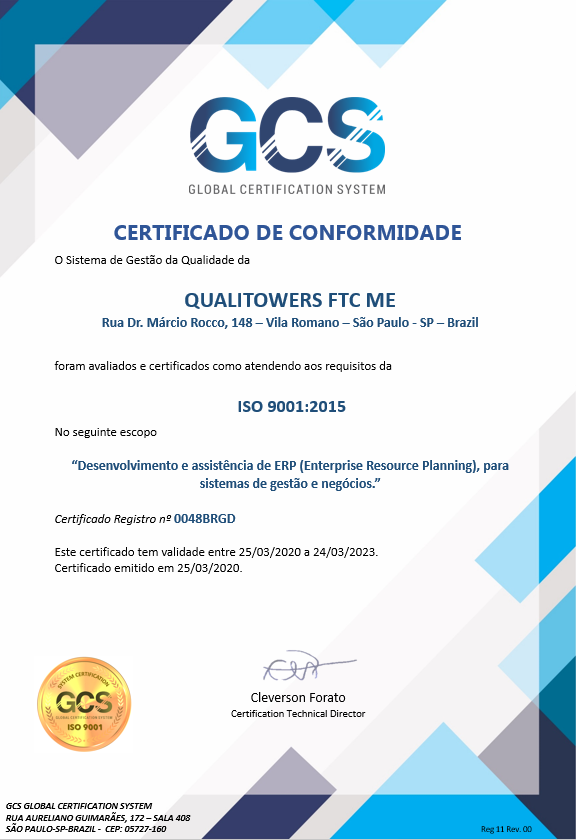 certificado_iso